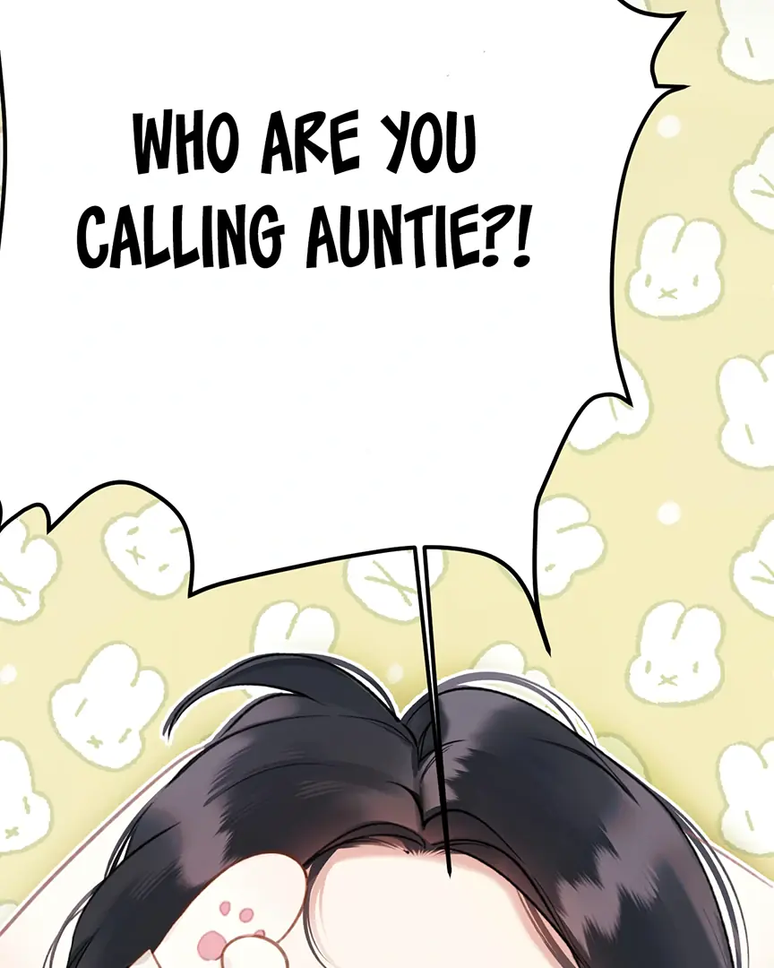 Only for Love Chapter 52 Page 14