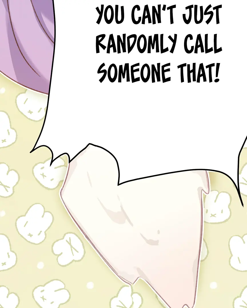Only for Love Chapter 52 Page 16
