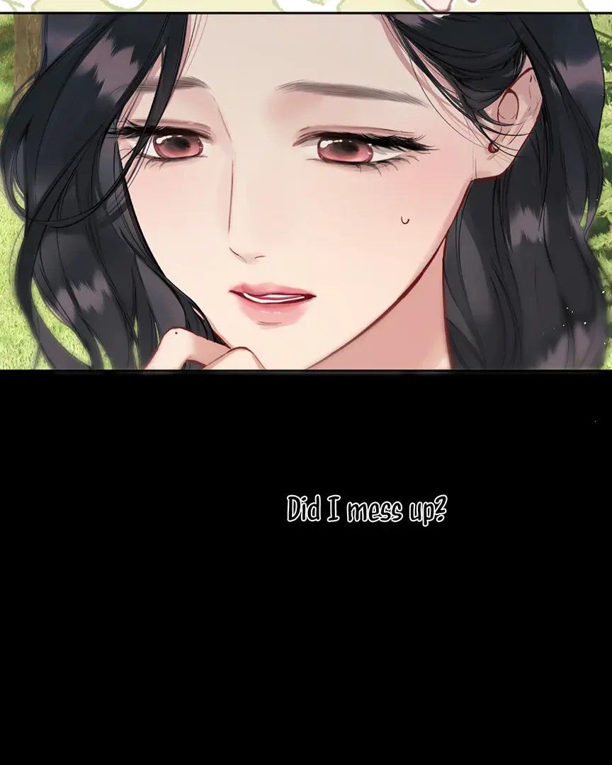Only for Love Chapter 52 Page 17
