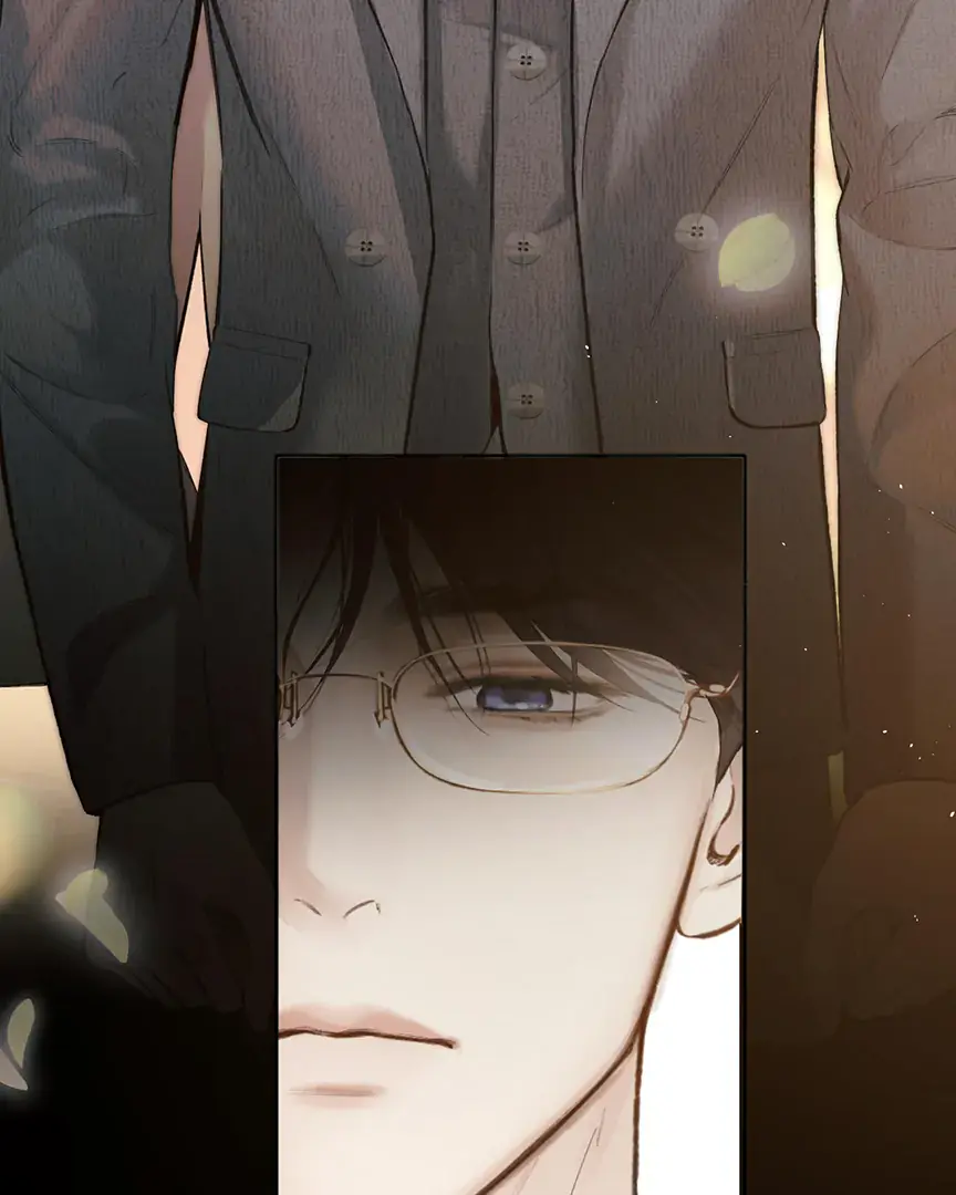 Only for Love Chapter 52 Page 26