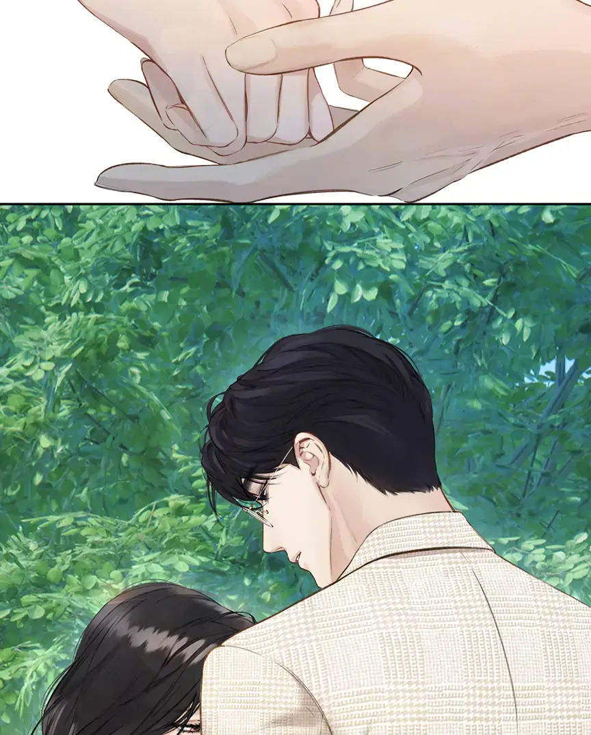 Only for Love Chapter 52 Page 28