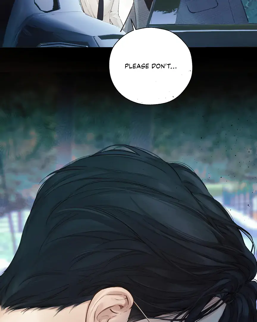 Only for Love Chapter 52 Page 31