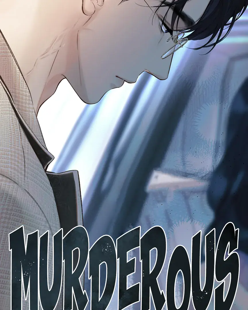 Only for Love Chapter 52 Page 32
