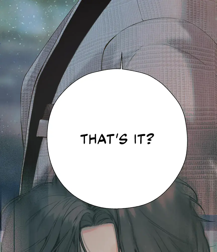 Only for Love Chapter 52 Page 40