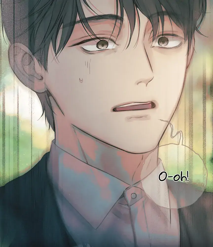 Only for Love Chapter 52 Page 41