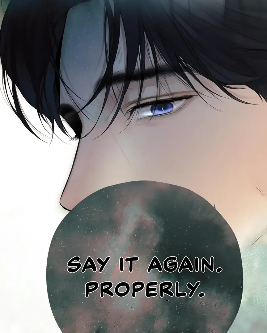 Only for Love Chapter 52 Page 42