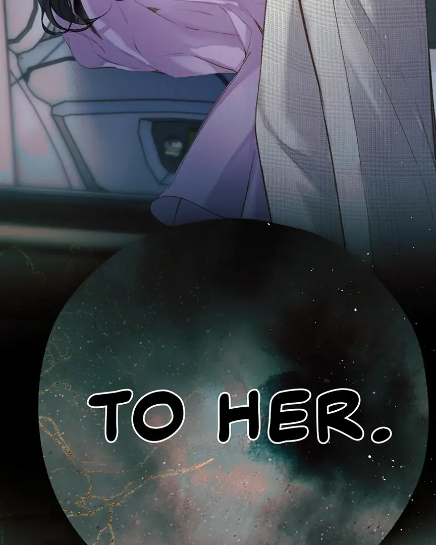 Only for Love Chapter 52 Page 45