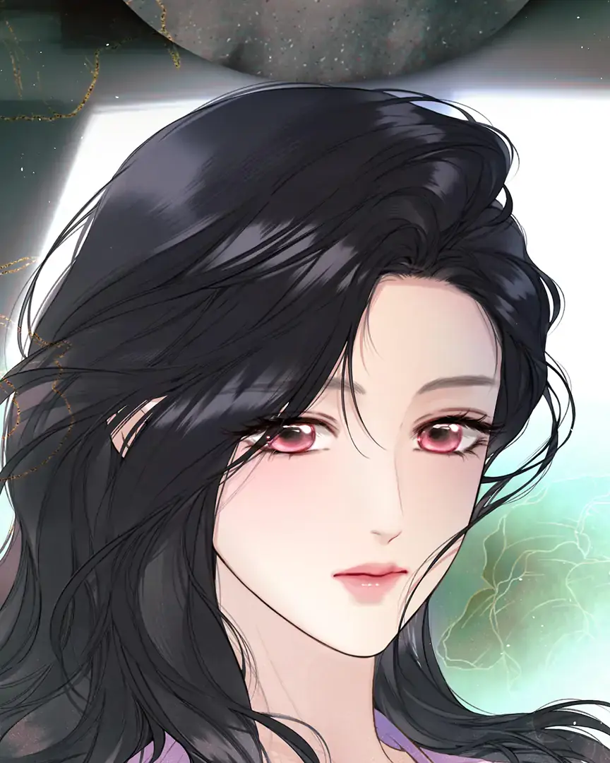 Only for Love Chapter 52 Page 46