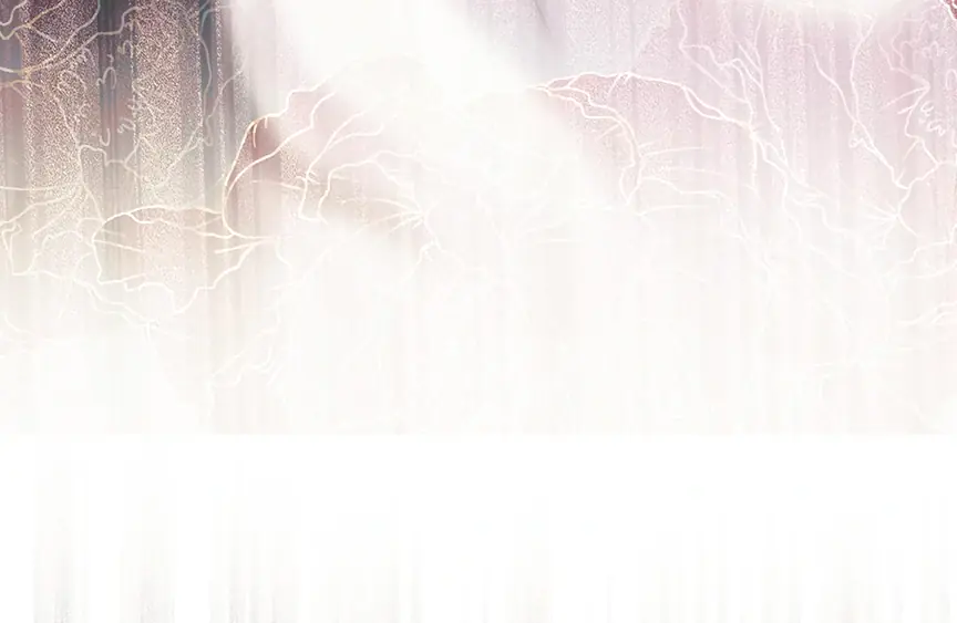 Only for Love Chapter 52 Page 48