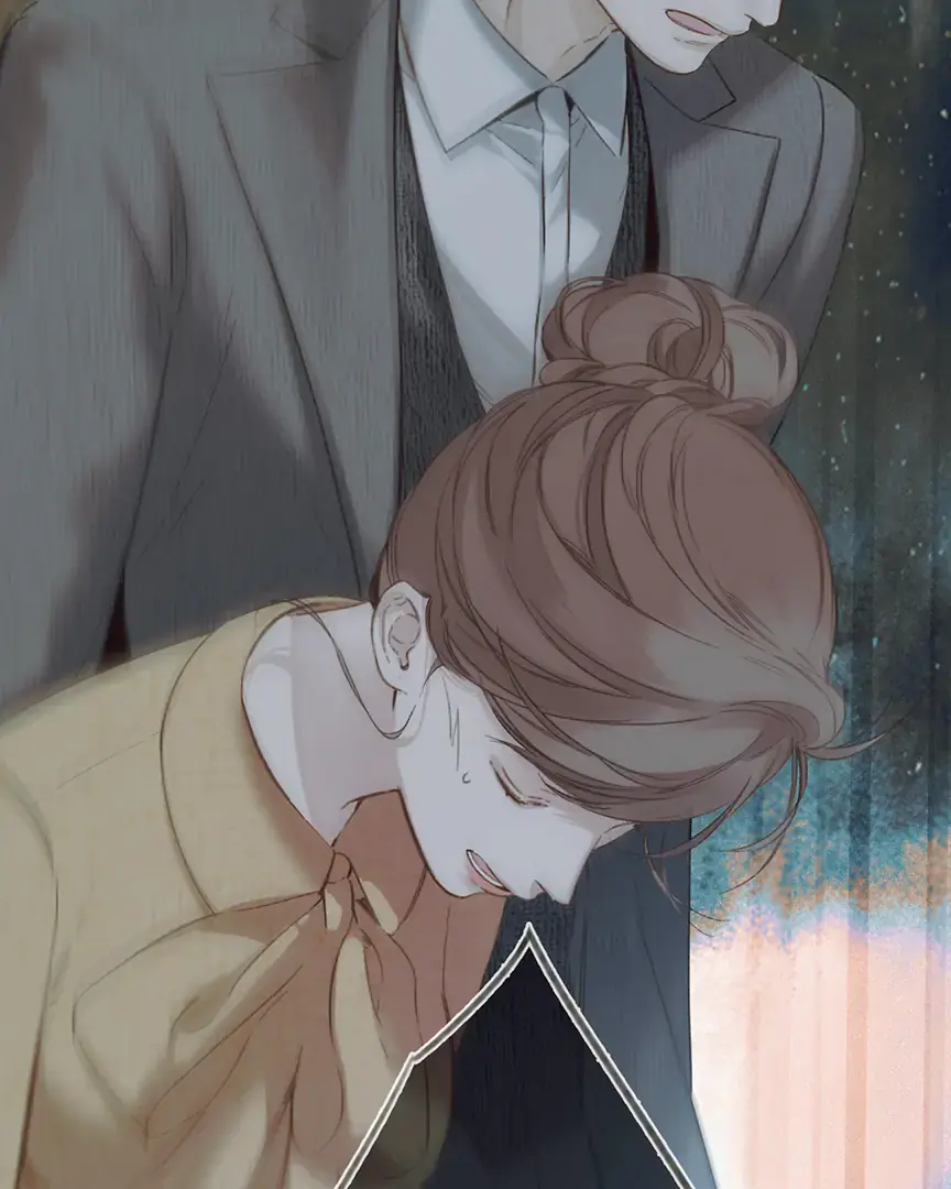 Only for Love Chapter 52 Page 50