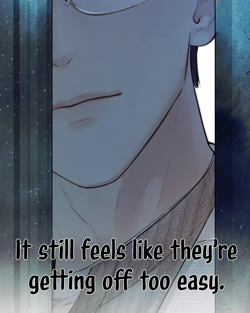 Only for Love Chapter 52 Page 52