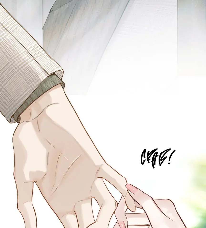 Only for Love Chapter 52 Page 53