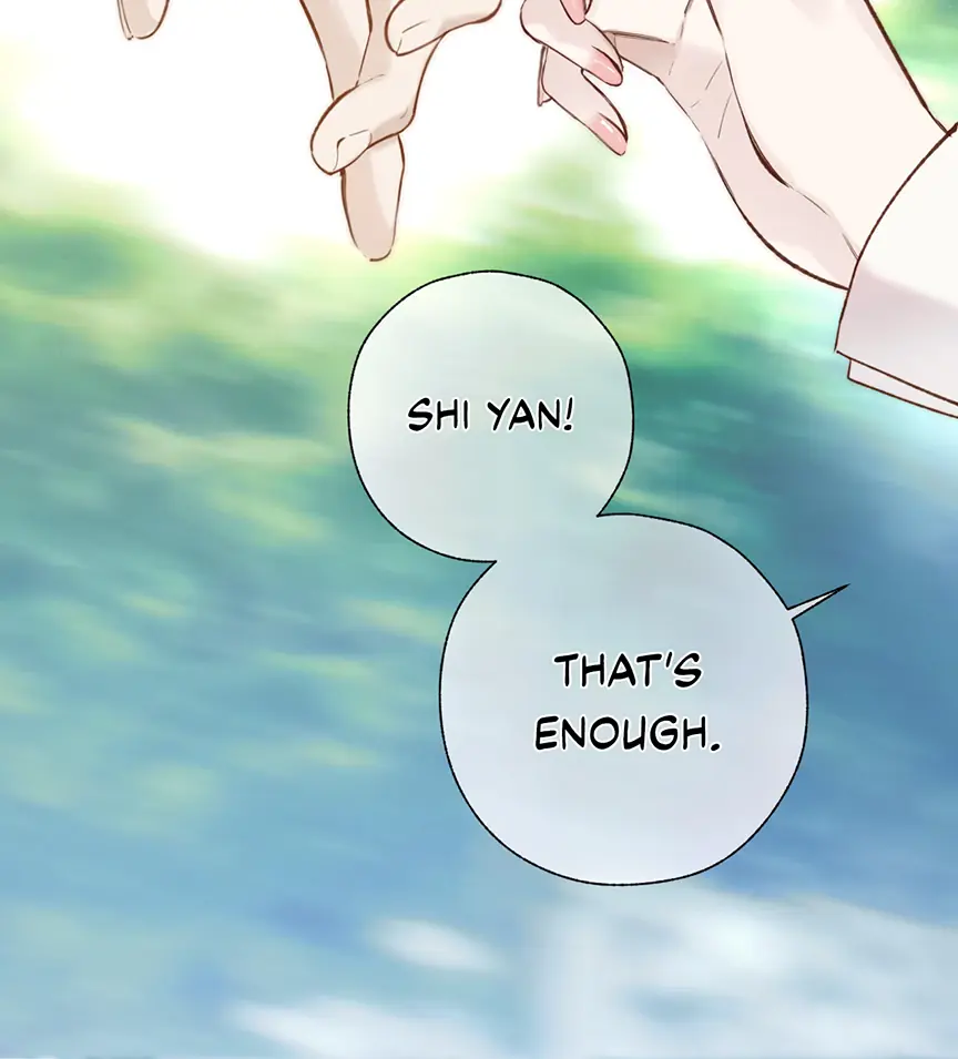 Only for Love Chapter 52 Page 54