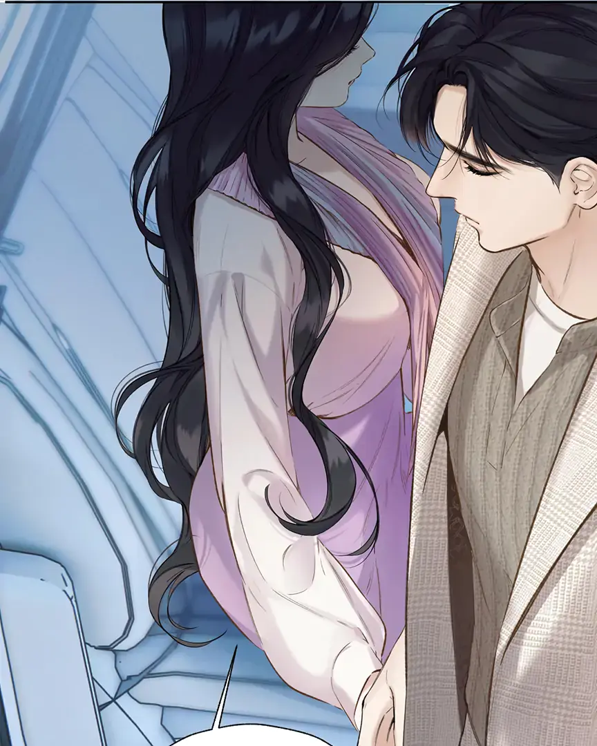 Only for Love Chapter 52 Page 55