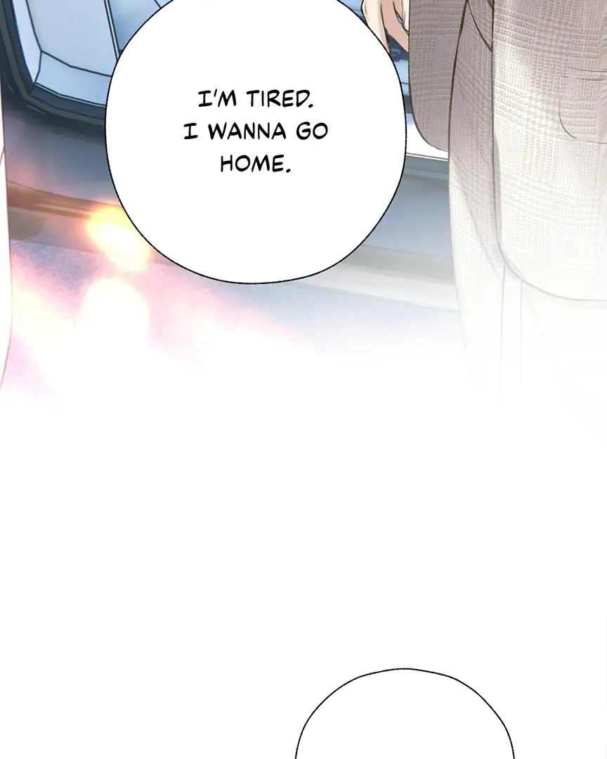Only for Love Chapter 52 Page 56