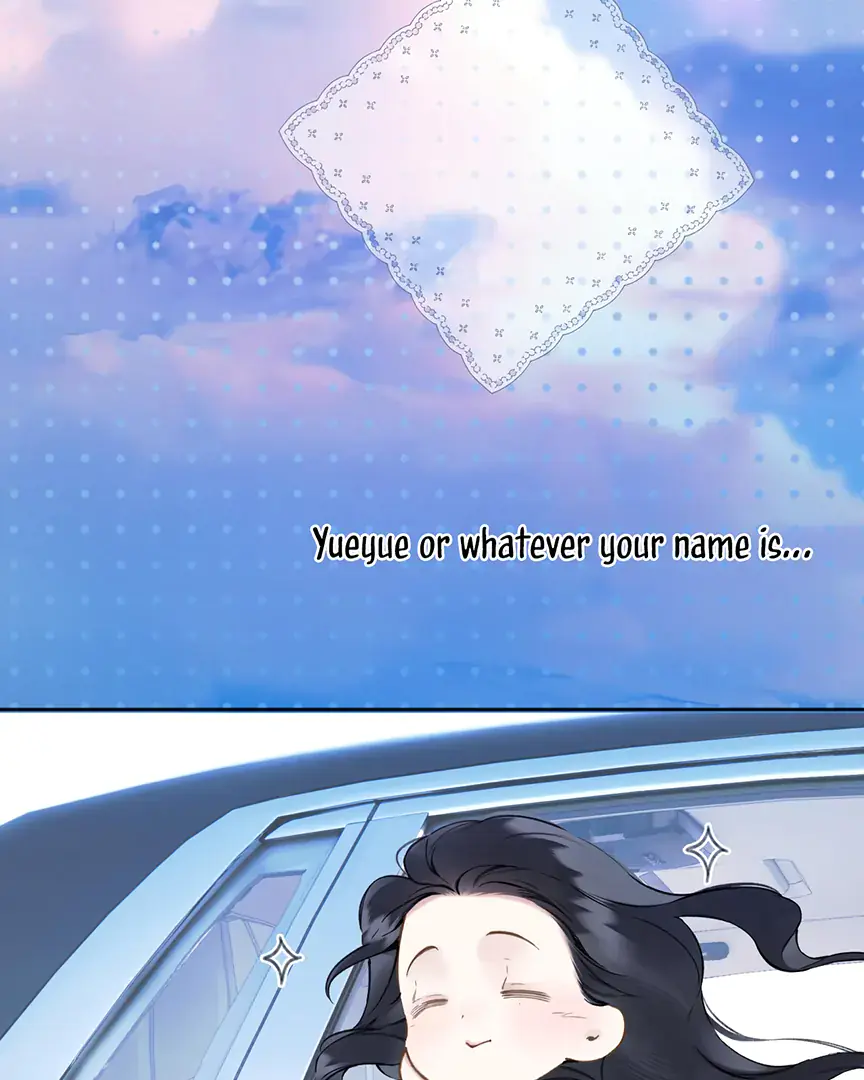 Only for Love Chapter 52 Page 58