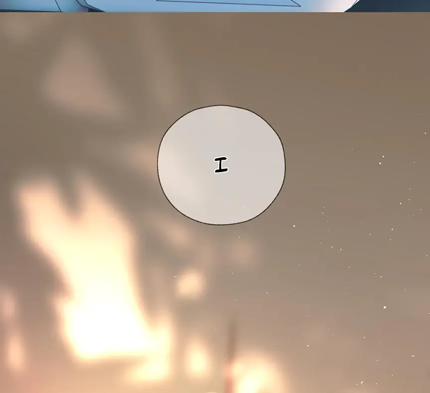 Only for Love Chapter 52 Page 67