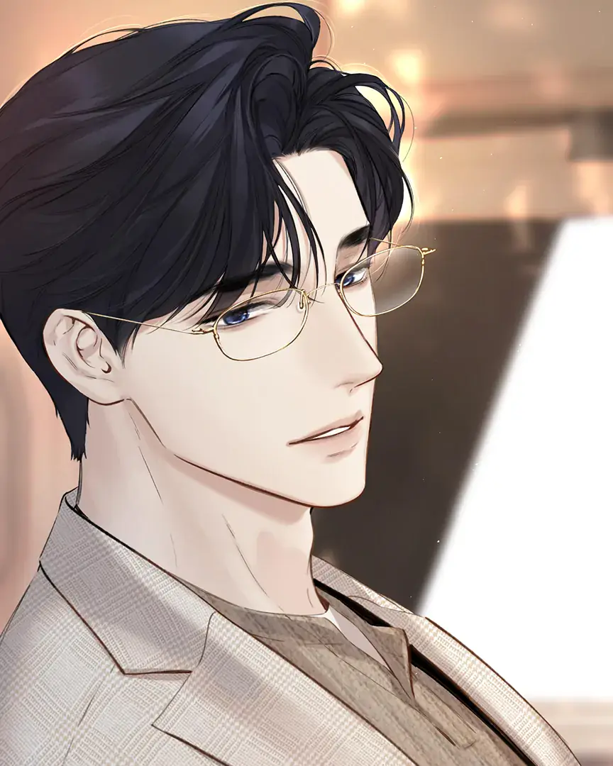 Only for Love Chapter 52 Page 68
