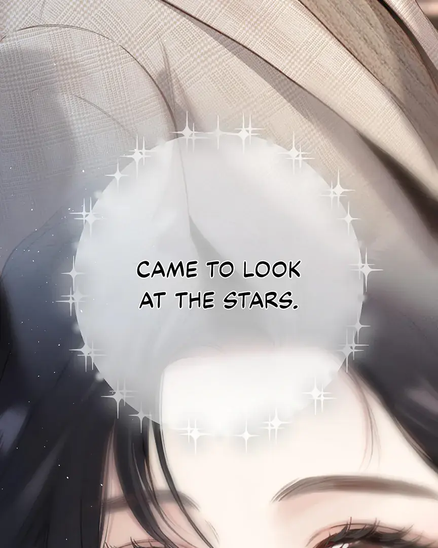 Only for Love Chapter 52 Page 69