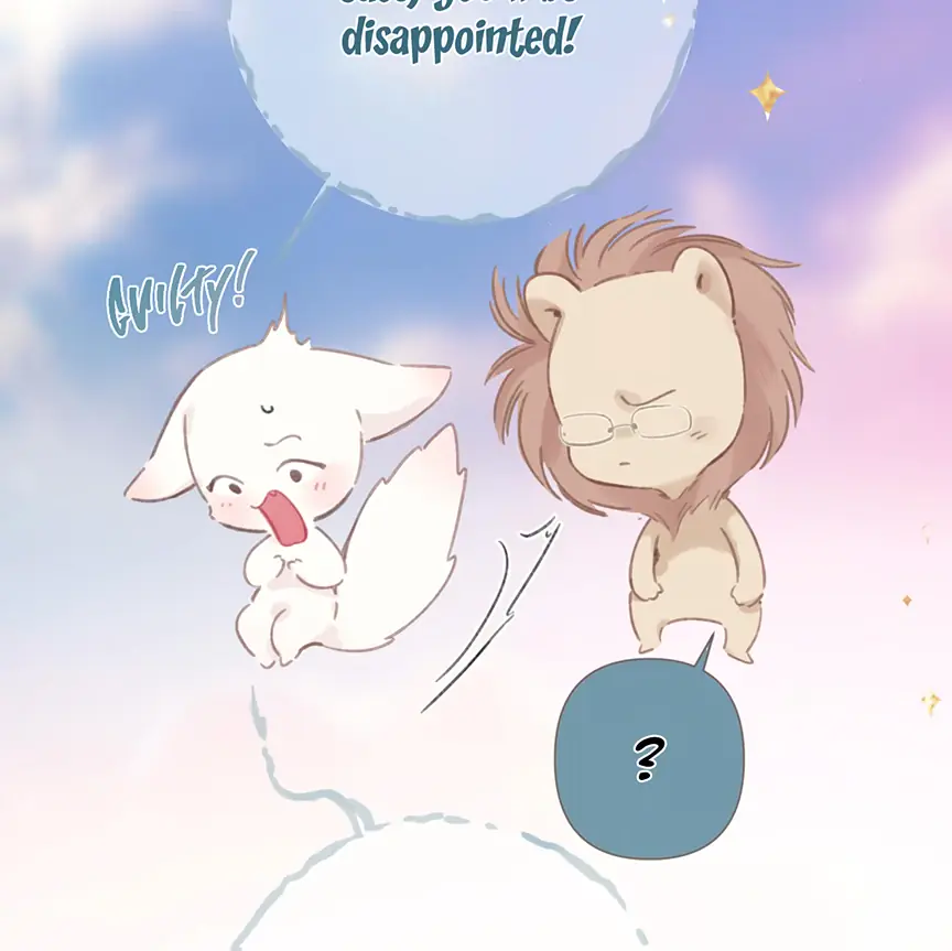 Only for Love Chapter 52 Page 72