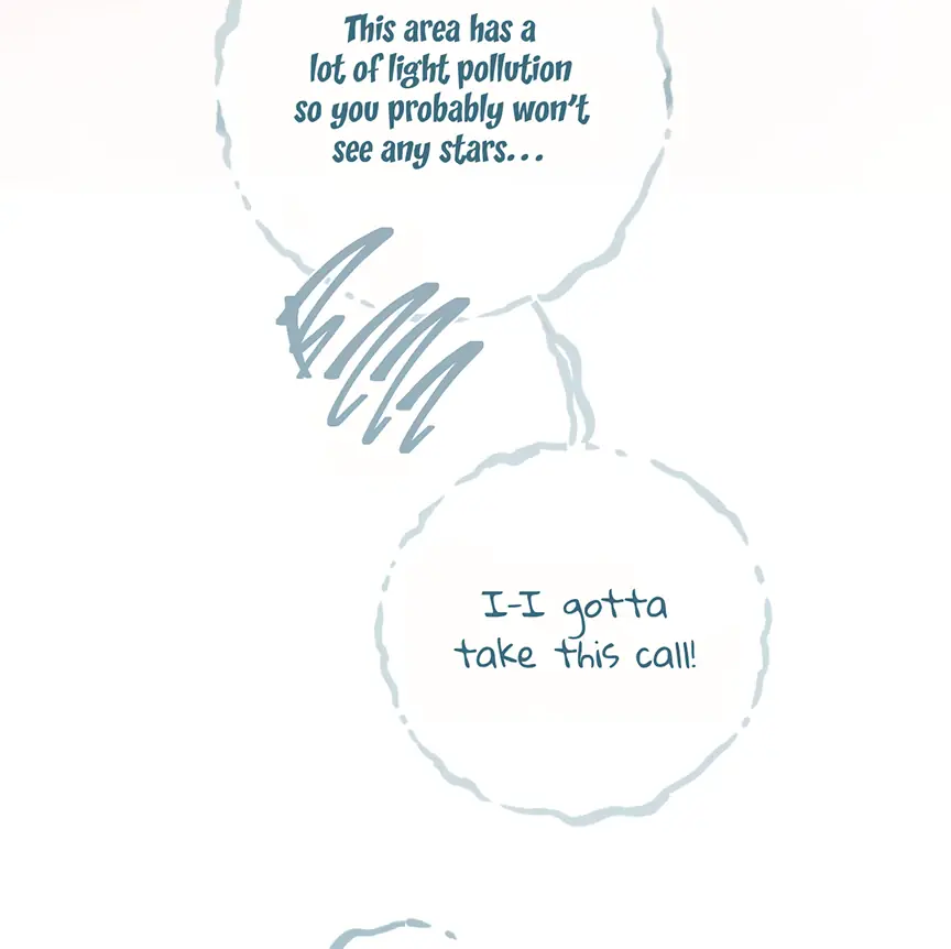 Only for Love Chapter 52 Page 73