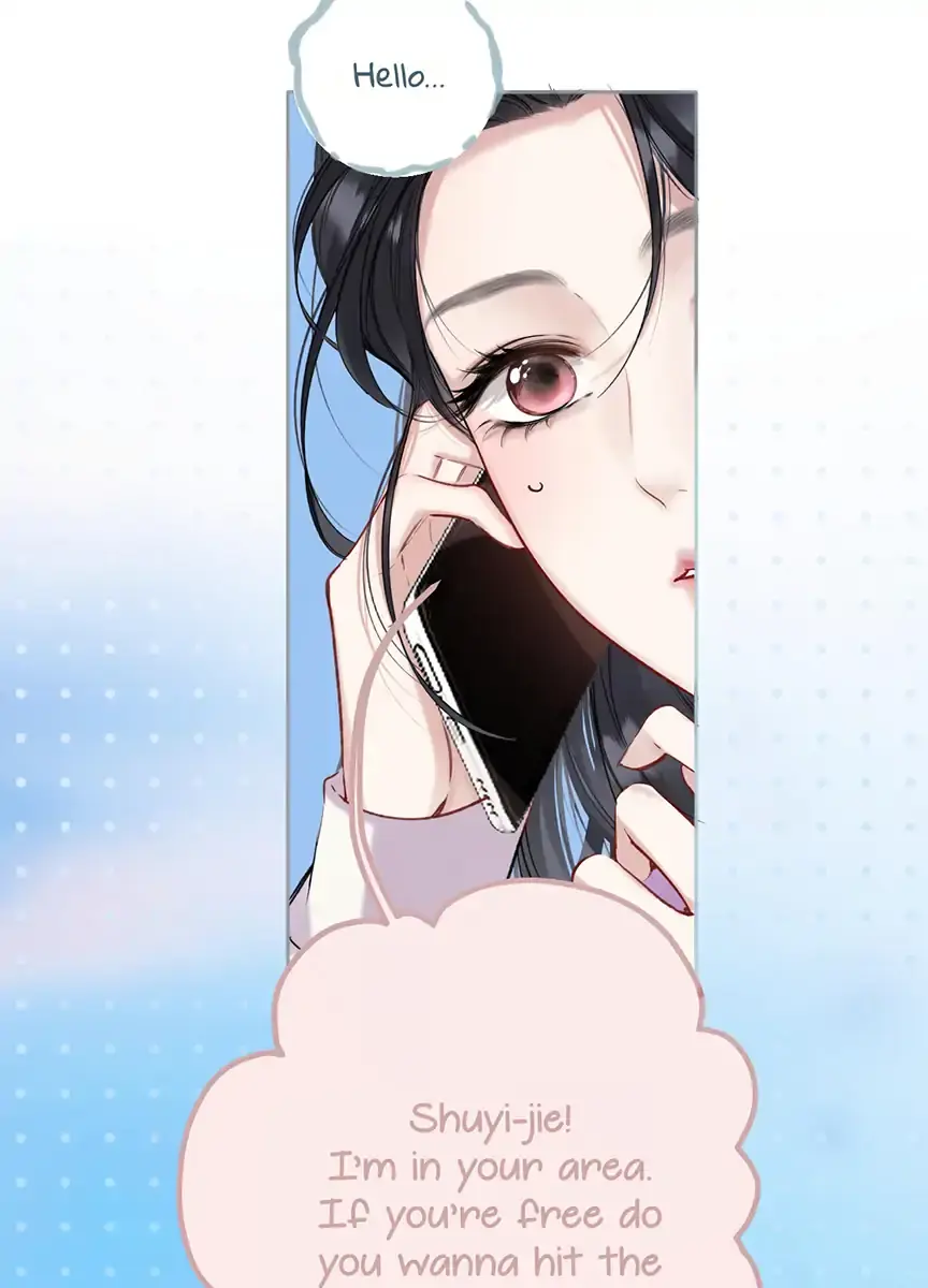 Only for Love Chapter 52 Page 75