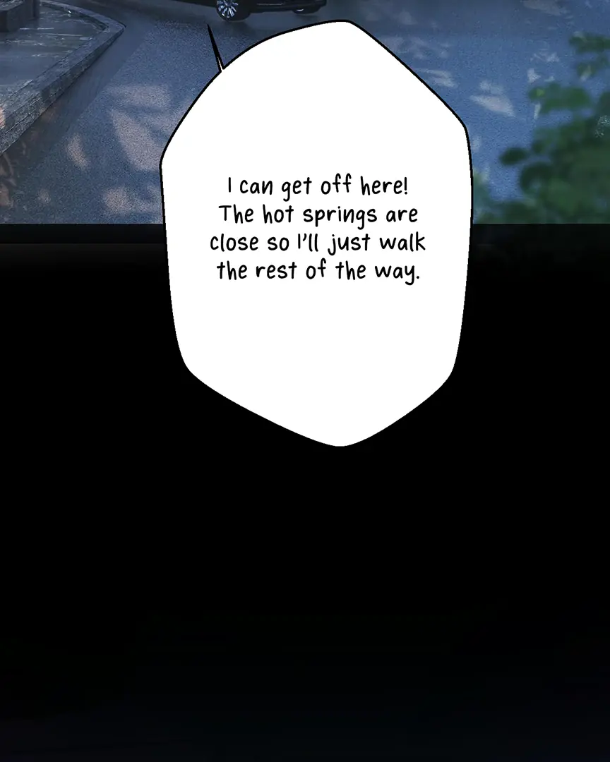 Only for Love Chapter 52 Page 82