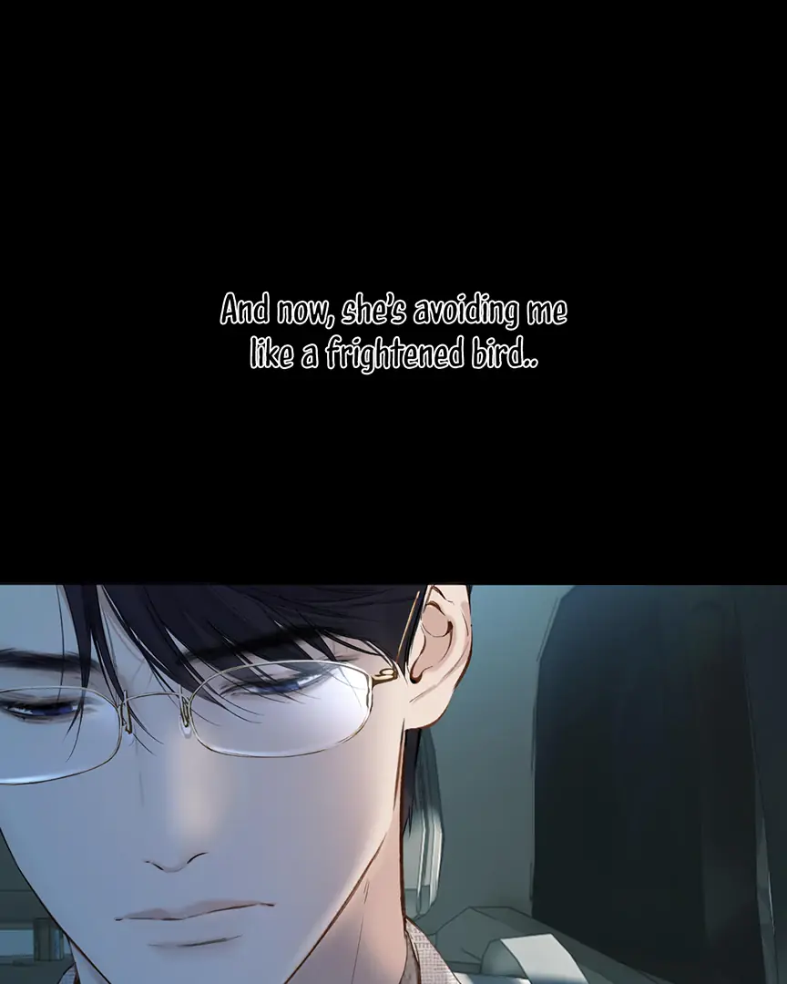 Only for Love Chapter 52 Page 86