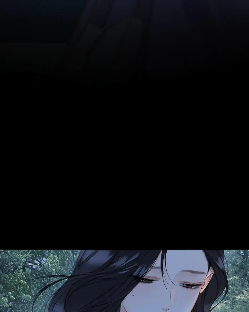 Only for Love Chapter 52 Page 90