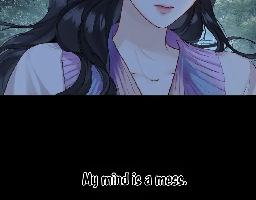 Only for Love Chapter 52 Page 91