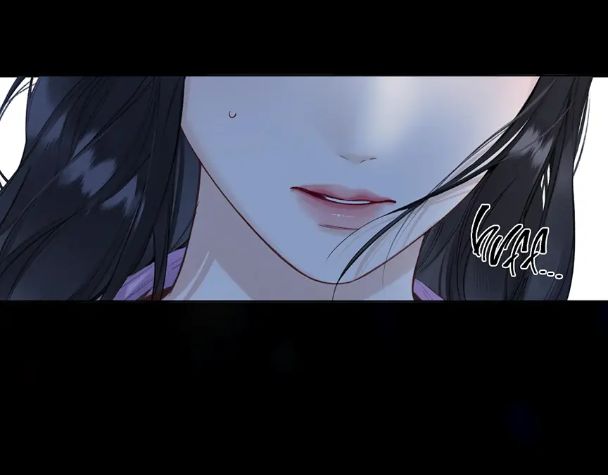 Only for Love Chapter 52 Page 92