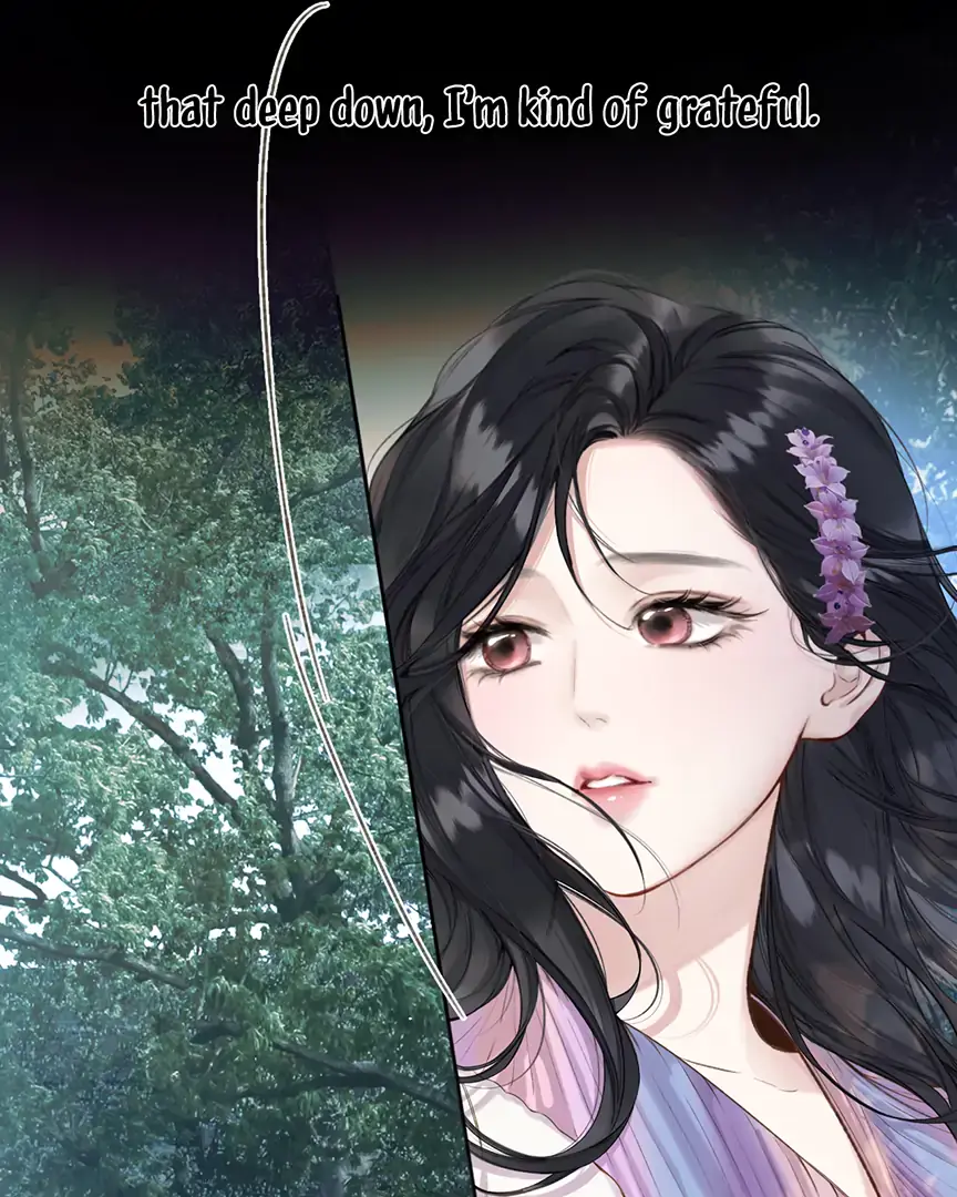Only for Love Chapter 52 Page 99