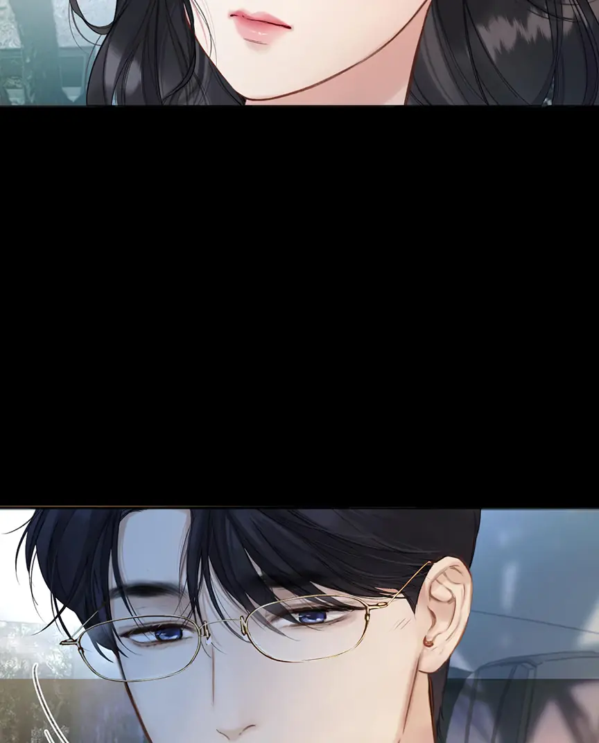 Only for Love Chapter 52 Page 102
