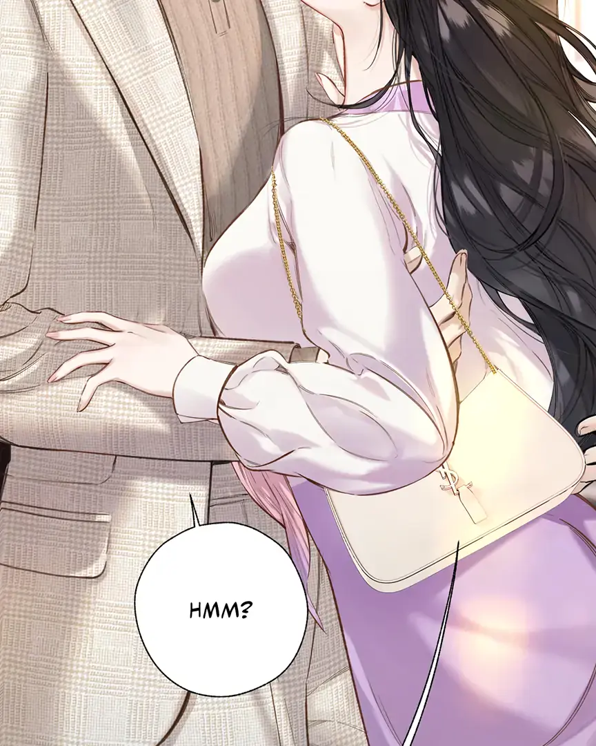 Only for Love Chapter 52 Page 110