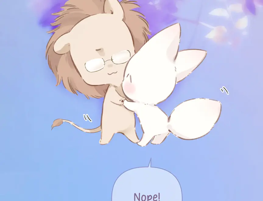 Only for Love Chapter 52 Page 114