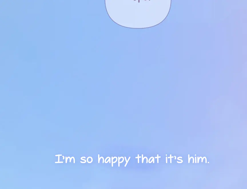 Only for Love Chapter 52 Page 115