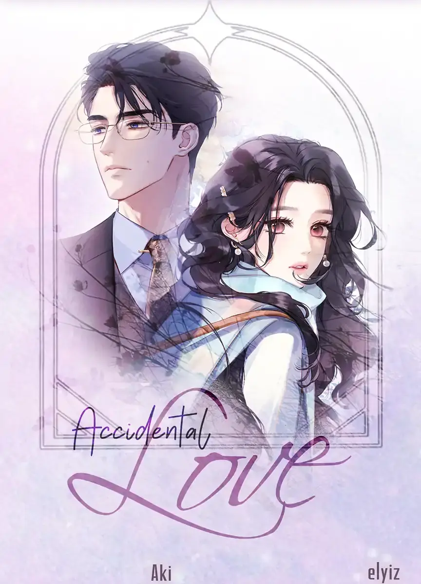 Only for Love Chapter 52 Page 119