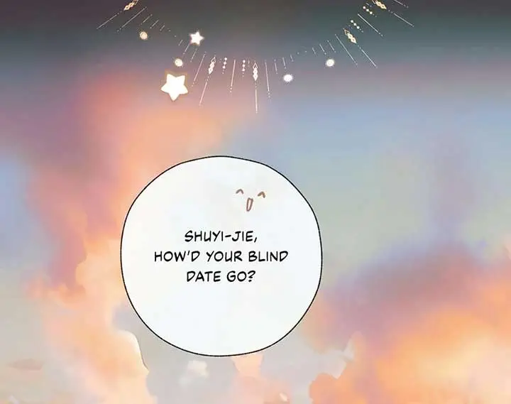 Only for Love Chapter 53 Page 11