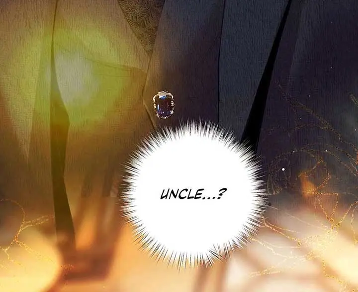 Only for Love Chapter 53 Page 40