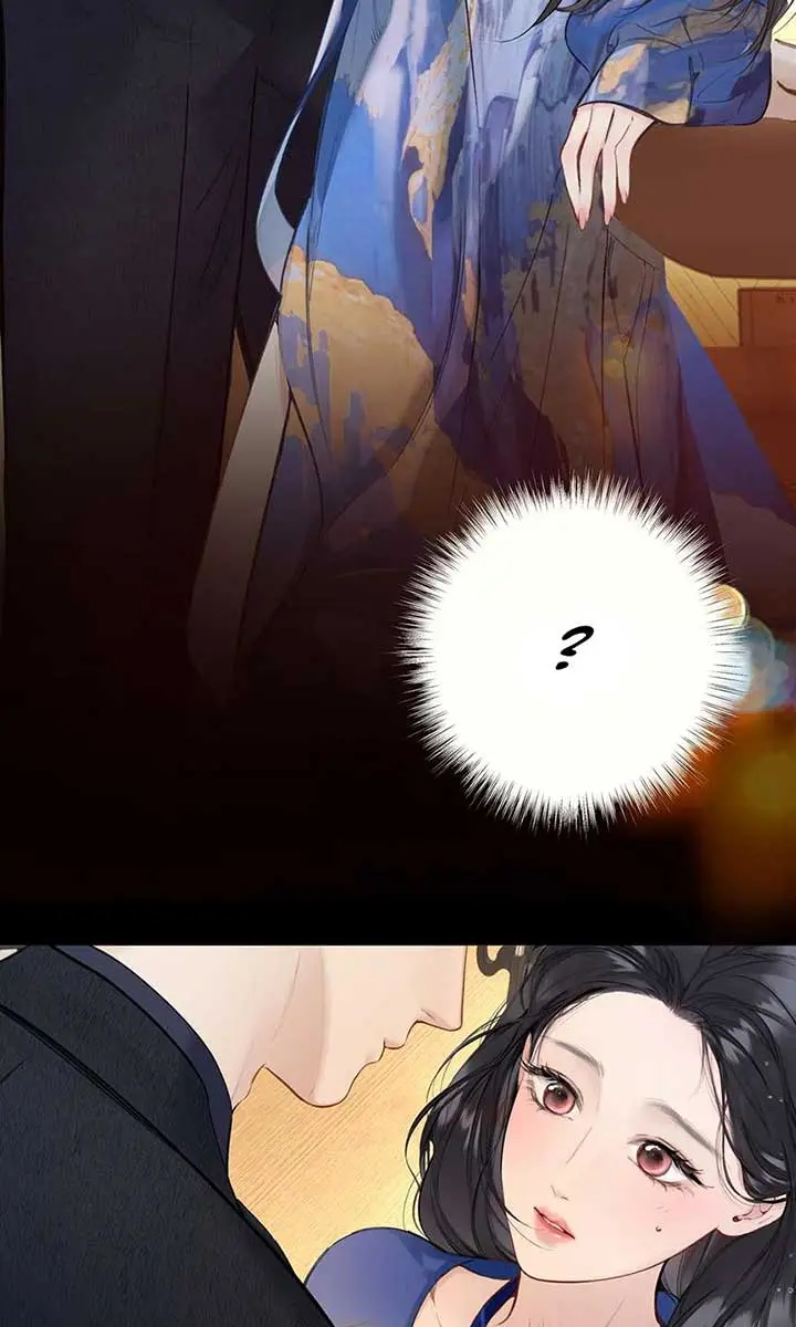 Only for Love Chapter 53 Page 49