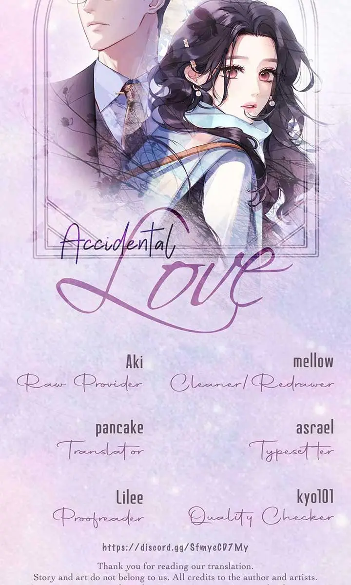 Only for Love Chapter 53 Page 64