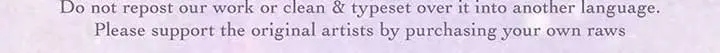 Only for Love Chapter 53 Page 65