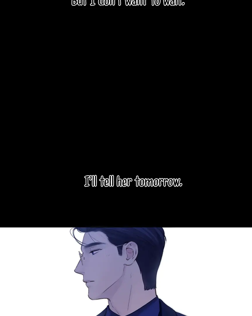 Only for Love Chapter 54 Page 28