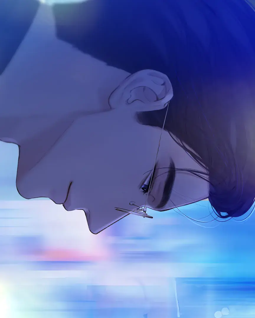 Only for Love Chapter 54 Page 35