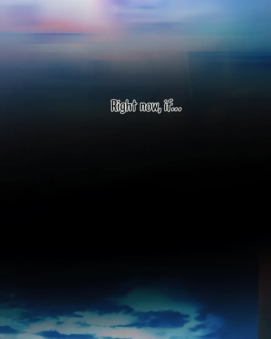 Only for Love Chapter 54 Page 45