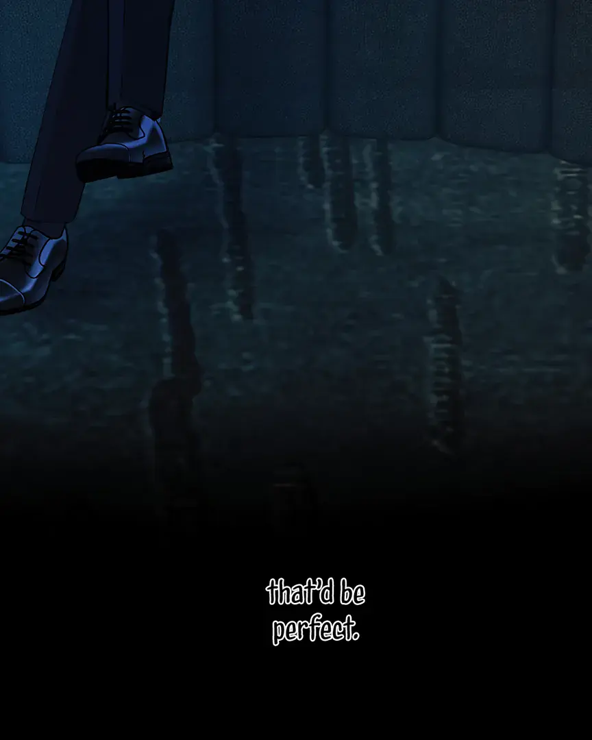 Only for Love Chapter 54 Page 50
