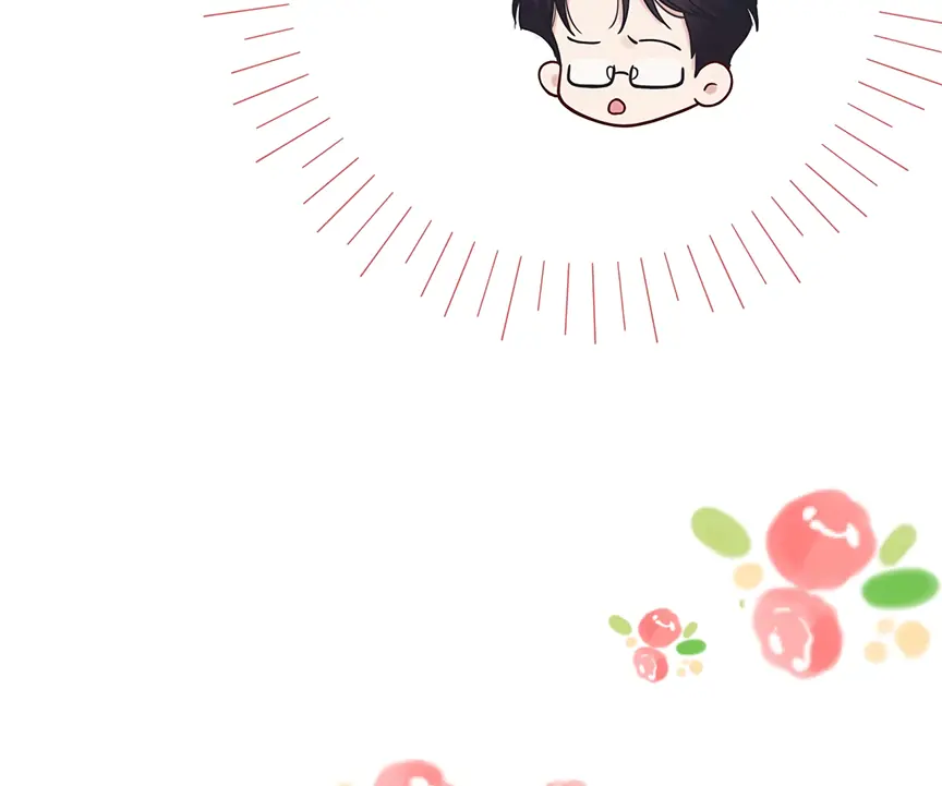 Only for Love Chapter 55 Page 11