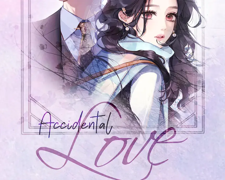Only for Love Chapter 55 Page 33
