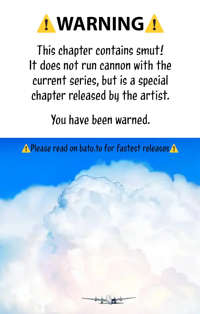 Only for Love Chapter 56 Page 2