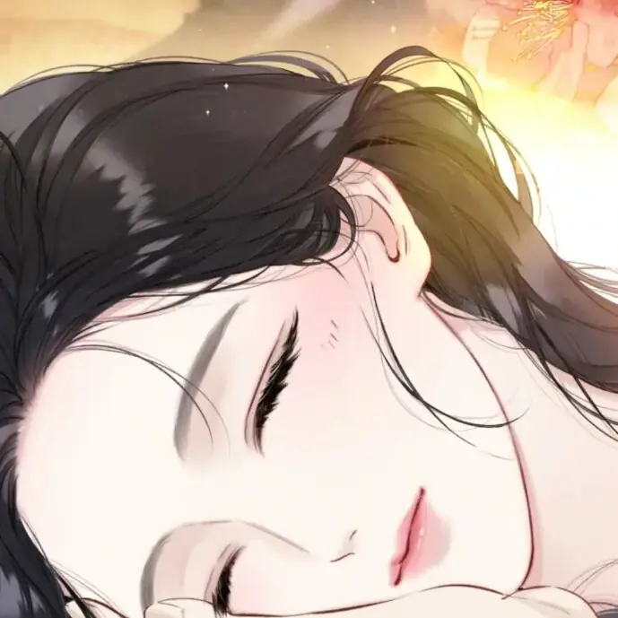 Only for Love Chapter 56 Page 11